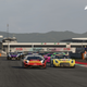Illustration for article titled The Oppositelock 3 Hours Of Mugello (OEC IV Round 2): Results And Replay